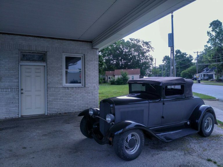 349138203 1488332225251491 706742899814898656 n 768x576