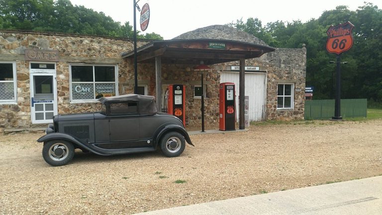 351220623 1571061150083544 735203877959758010 n 1 768x432