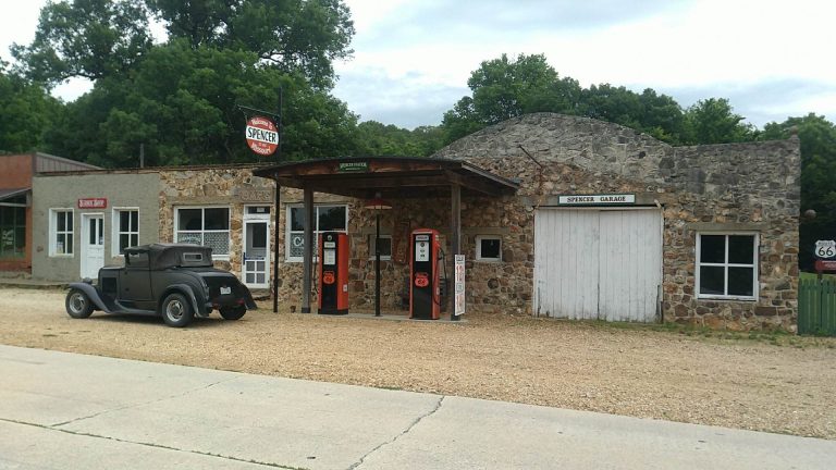 351268892 648969320024715 9118240922147364384 n 1 768x432