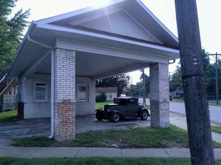 353727641 788148006029332 6507123570741349910 n 768x576