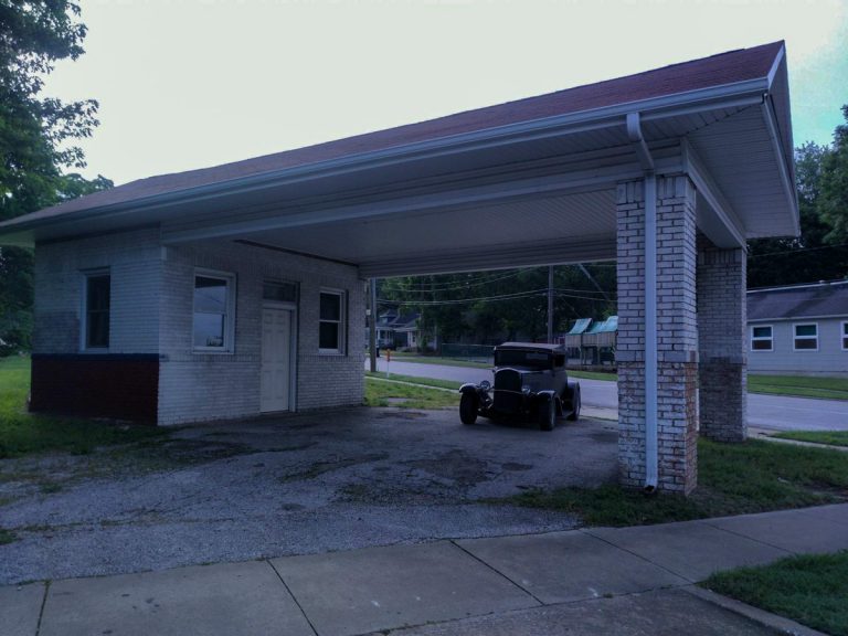 353916770 253769037340058 1719499156758318587 n 768x576