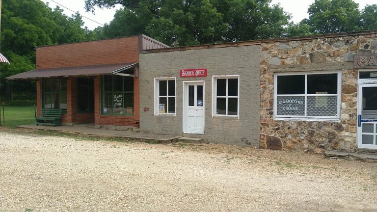 354352526 1713522805750154 1384853122232250881 n 1 768x432