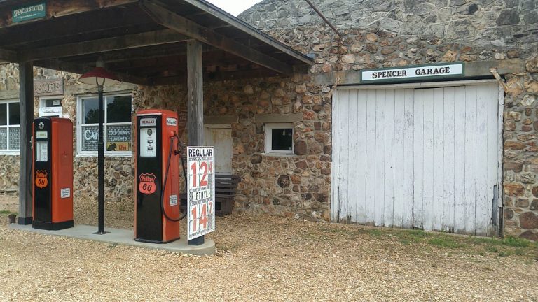 354449238 640950121227355 2246373124464572512 n 1 768x432