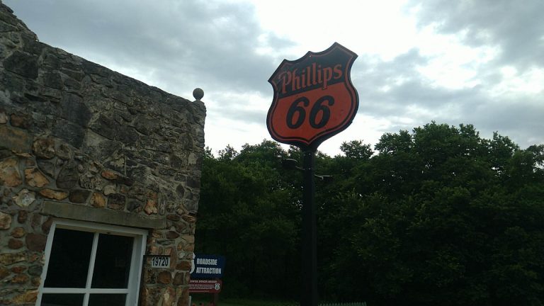 354459495 103300459470472 6975883272067651420 n 1 768x432