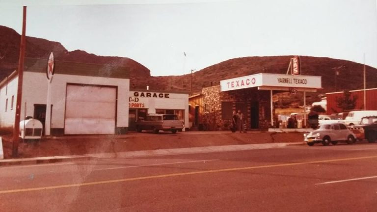 16730137 1324221964310134 6207773069449120652 n 768x432