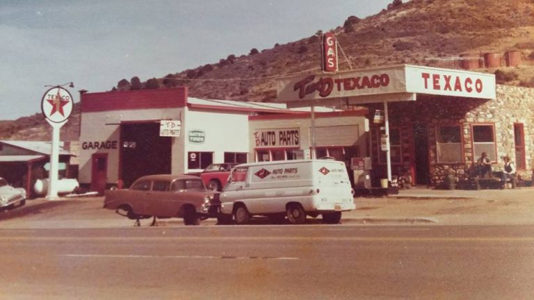 16730199 1324221897643474 6406214384298327622 n 768x432