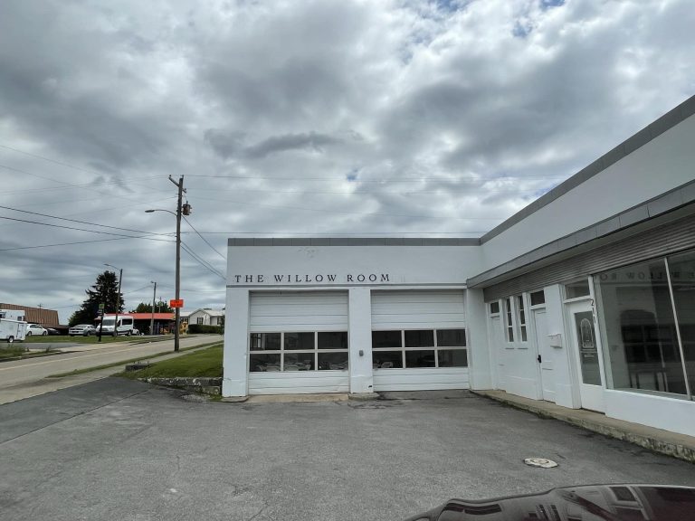 411960019 10101335257640349 5579545457488063328 n 768x576