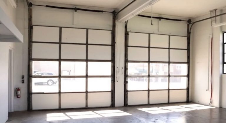 Screenshot 2023 12 25 at 3.30.26 PM copy 768x419