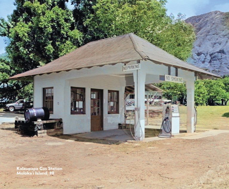 colorized small 768x633