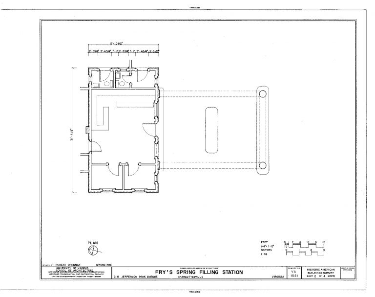 floorplan 2 768x607