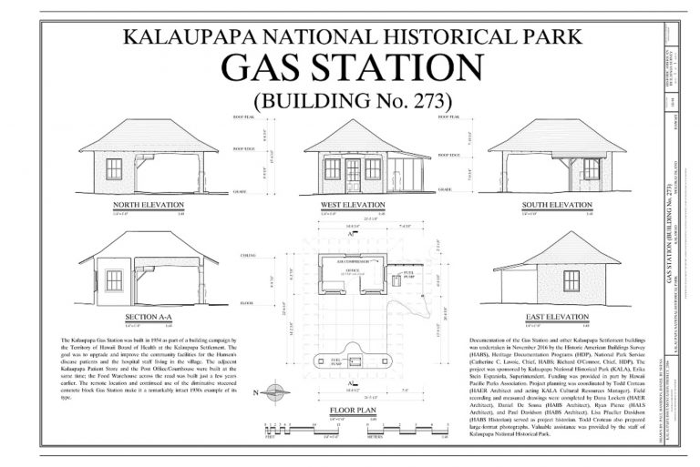 hawaii station low quality elevations 768x513