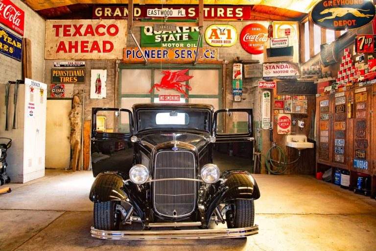 yarnell texaco interior 768x512
