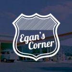 Egan’s Corner