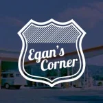 Egan’s Corner